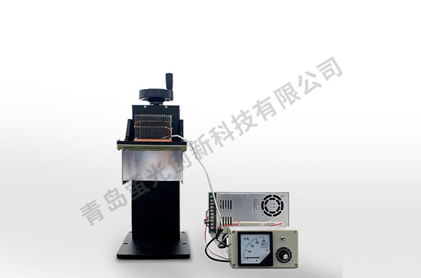 二手卧式注塑机多少钱一个，老师傅教你避开