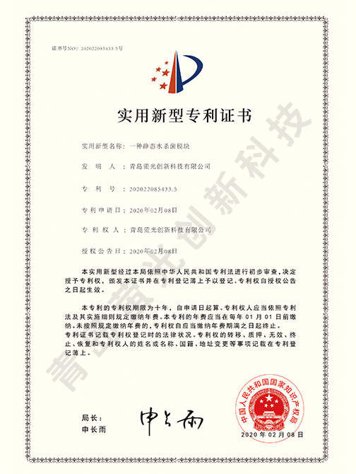 废旧物资回收属于什么类型，实操经验分享